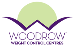 Woodrow Weight Control Centers
